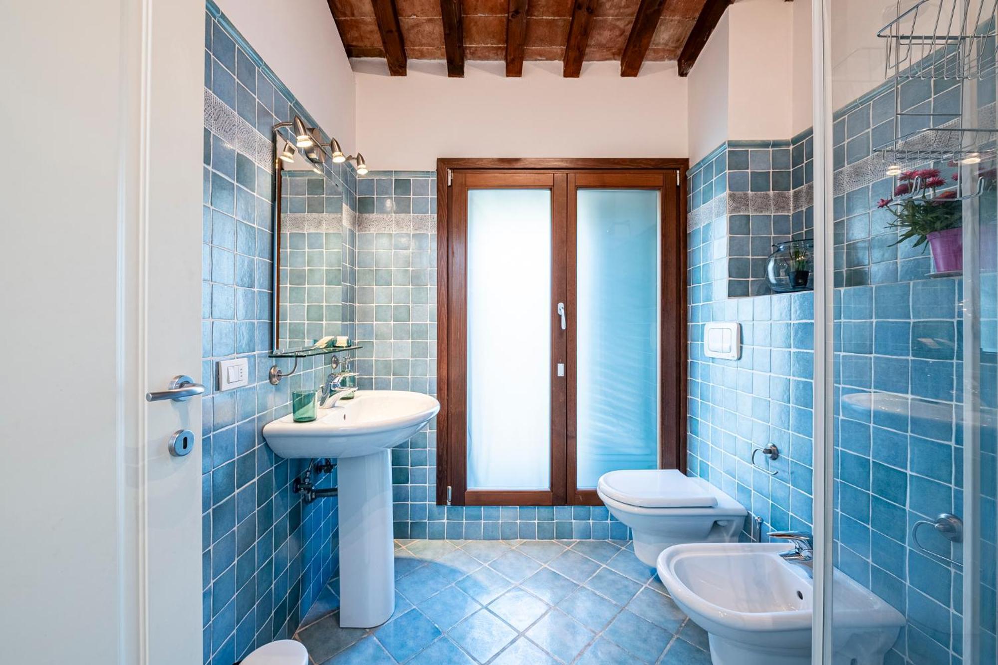 "Once Upon A Time" Cherubini Palace Thematic Apartments Free Parking Florencia Exterior foto